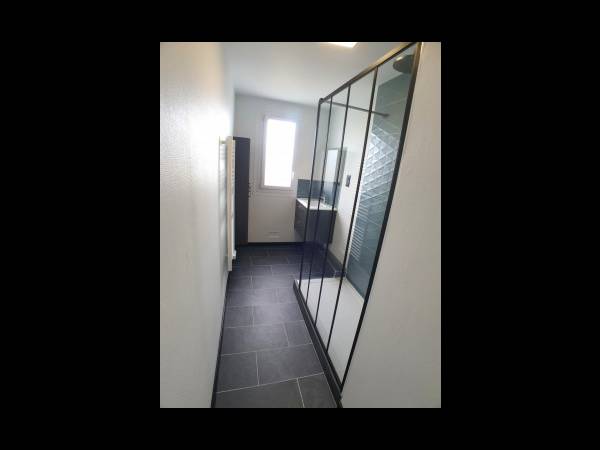 Colocation / Appartement 4 pièces de 78 m², Laval, 24 Rue Marceau / Photo 7