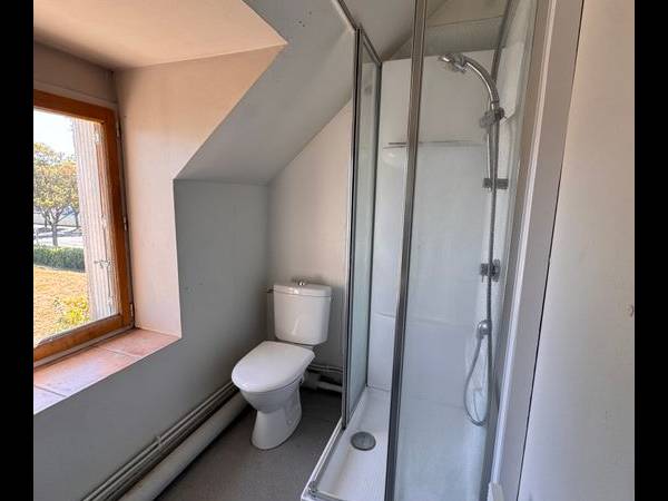Location / Studio, Bourges / Photo 2