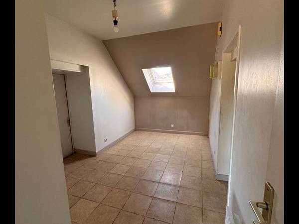 Location / Studio, Bourges / Photo 4