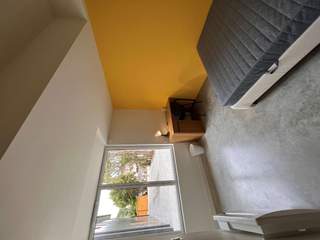 Coliving space / Maison 10 pièces de 240 m², Toulouse, Boulevard Jean Brunhes