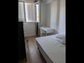 Flatsharing / 3-bedroom flat · 53 m², Toulouse, Rue Achille Viadieu