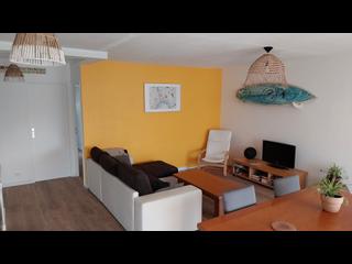 Sous-location / Appartement 3 pièces de 67 m², Bordeaux, Chemin Pomerol