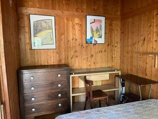 Huur / Studio apartment, Niort