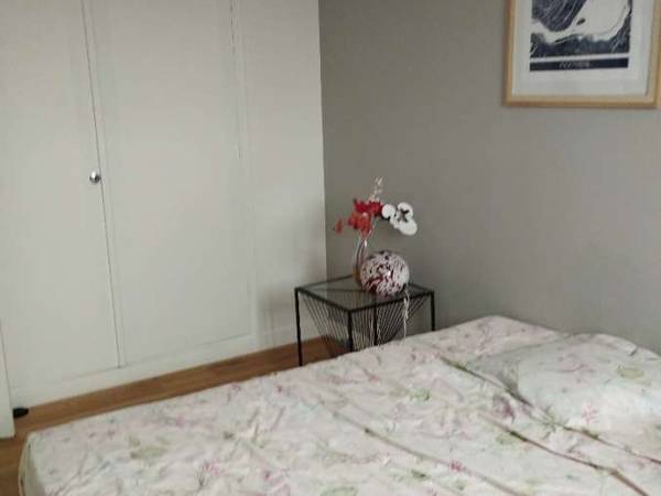 Colocation / Appartement 3 pièces de 63 m², Troyes, Rue Valtat / Photo 3