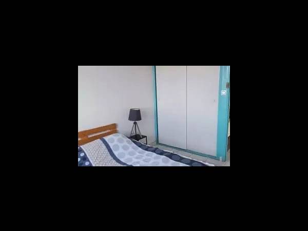 Chambre chez l'habitant / Appartement 3 pièces de 70 m², Toulouse, Avenue de la Gloire / Photo 2