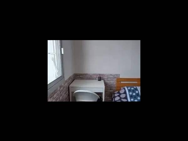 Chambre chez l'habitant / Appartement 3 pièces de 70 m², Toulouse, Avenue de la Gloire / Photo 3