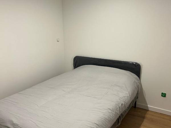 Colocation / Maison 6 pièces de 100 m², Toulouse, Impasse du Professeur Henri Graillot / Photo 2