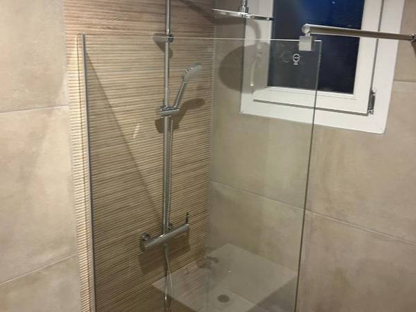 Colocation / Maison 6 pièces de 100 m², Toulouse, Impasse du Professeur Henri Graillot / Photo 9