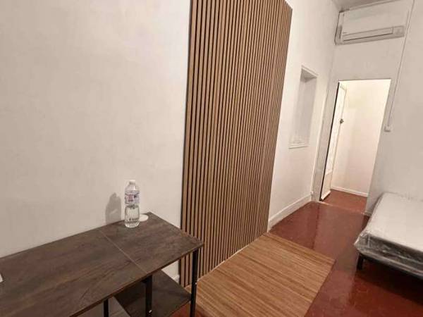 Colocation / Maison 7 pièces de 130 m², Marseille, Boulevard de Plombières / Photo 2