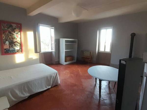 Colocation / Maison 5 pièces de 200 m², Marsan, Route de Nougaroulet / Photo 2