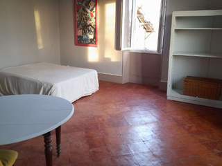 Colocation / Maison 4 pièces de 200 m², Marsan, Route de Nougaroulet