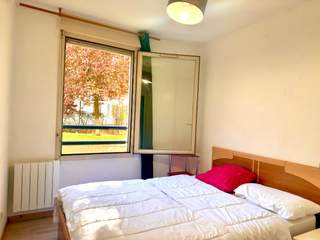 Colocation, Appartement 3 pièces, Lyon