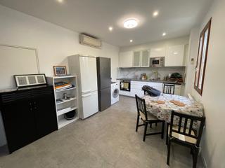 Coliving / Maison 5 pièces de 80 m², Antony, Rue Mirabeau