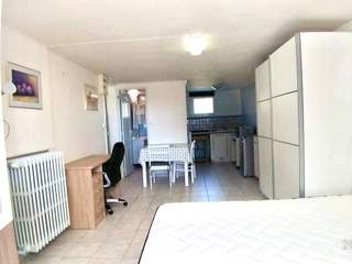 Rental / Studio apartment, Auxerre