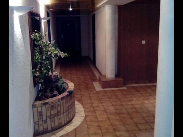 Location / Studio, Metz / Photo 2
