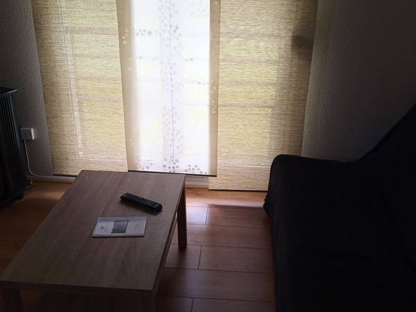 Location / Studio, Metz / Photo 9