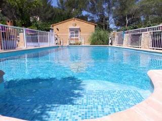Location / Studio, Toulon