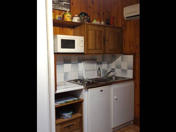 Location / Studio, Toulon / Photo 6