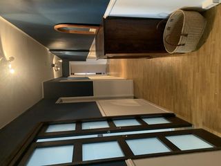 Flatsharing / 5-bedroom flat · 94 m², Toulouse, Boulevard Jean Brunhes