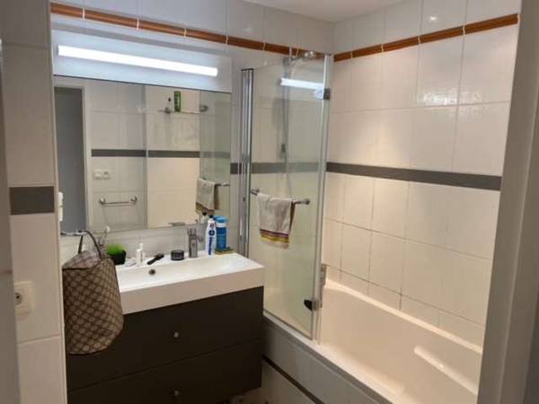 Flatsharing / 4-bedroom flat · 84 m², Ramonville-Saint-Agne, Rue des Fauvettes / Photo 5