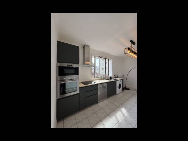 Colocation / Maison 4 pièces de 75 m², Saint-Herblain, 29 Avenue de Bellevue / Photo 9