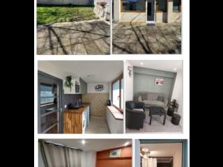 Colocation / 4 rooms apartment · 74 m², Noisy-le-Grand, 60bis Rue de Stalingrad