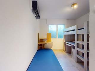 Colocation / Appartement 6 pièces de 101 m², Montpellier, Impasse Caravelle