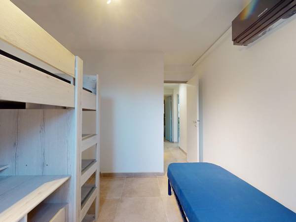 Colocation / Appartement 6 pièces de 101 m², Montpellier, Impasse Caravelle / Photo 2