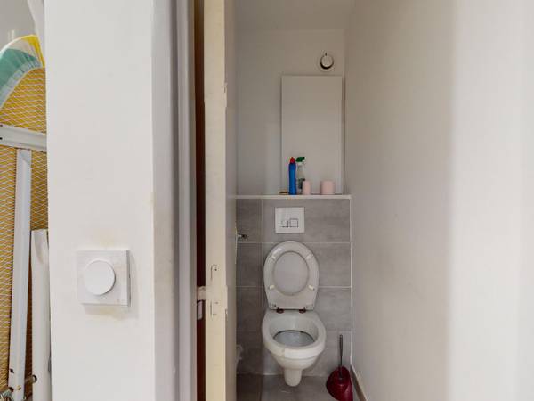 Colocation / Appartement 6 pièces de 101 m², Montpellier, Impasse Caravelle / Photo 18