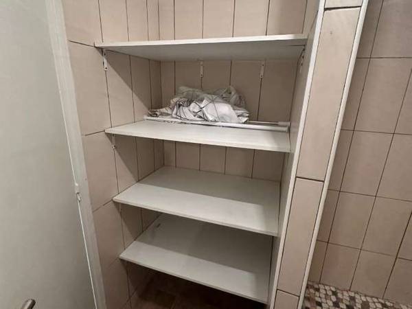 Colocation / Appartement 4 pièces de 79 m², Marseille, Rue Borde / Photo 14