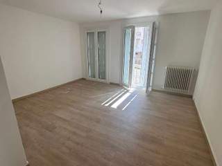 Room share / 4 rooms apartment · 79 m², Marseille, Rue Borde