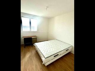 Colocation / Immeuble 3 pièces de 90 m², Cenon, Rue Camille Pelletan