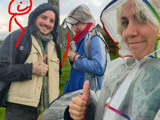 Flatsharing / 5-bedroom house · 160 m², Bordeaux, Rue Leyteire