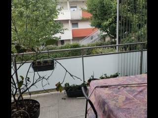 Colocation / 1 room apartment · 13 m², Dijon, 13 Rue Aime Césaire