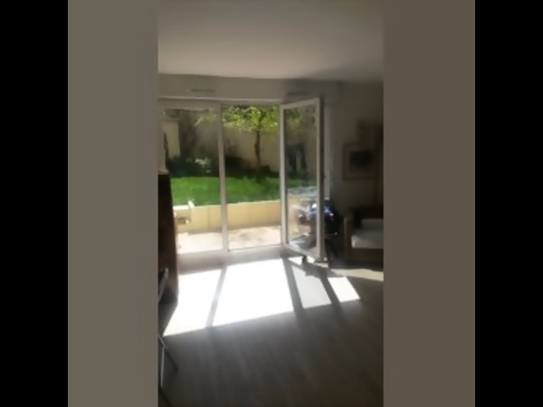 Colocation / Appartement 3 pièces de 75 m², Châtillon, Avenue de Verdun / Photo 2