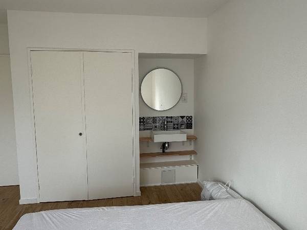 Colocation / Appartement 6 pièces de 126 m², Gradignan, Rue de Loustalot / Photo 2