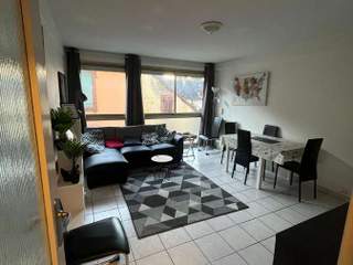 Colocation / 6 rooms apartment · 70 m², Tarbes, Rue des Cultivateurs