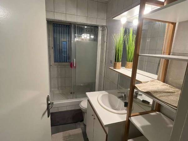 Colocation / Appartement 6 pièces de 70 m², Tarbes, Rue des Cultivateurs / Photo 5