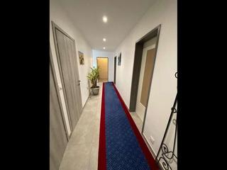 Flatsharing / 4-bedroom flat · 100 m², Illkirch-Graffenstaden, Route de Lyon