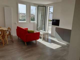 Flatsharing, 3-bedroom flat , Talence