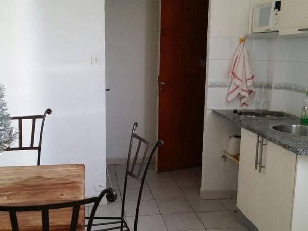 Location / Studio, Toulon / Photo 2