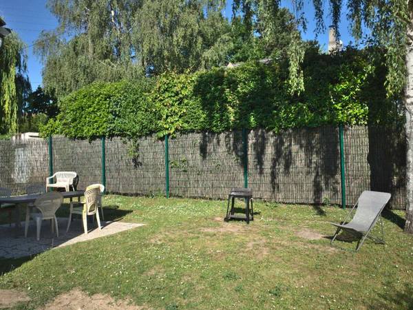 Colocation / Maison 9 pièces de 130 m², Palaiseau, Rue Jules Verne / Photo 11