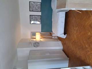 Coliving / Appartement 5 pièces de 75 m², Lyon, Grande Rue de la Guillotière