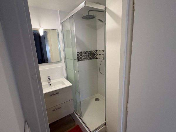 Colocation / Appartement 7 pièces de 100 m², Orléans, Passage du Cèdre / Photo 1