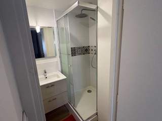 Room share / 7 rooms apartment · 100 m², Orléans, Passage du Cèdre