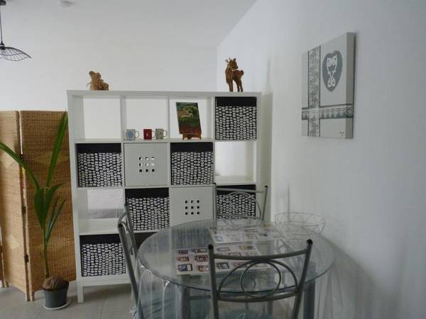 Location / Studio, Arles / Photo 2