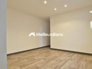 Location / Appartement 3 pièces de 57 m², Troyes, Rue Pierre Curie