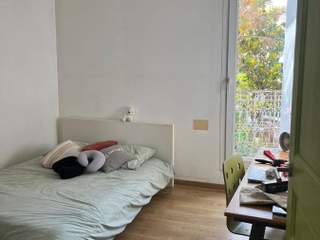 Colocation / Appartement 2 pièces de 52 m², Montpellier