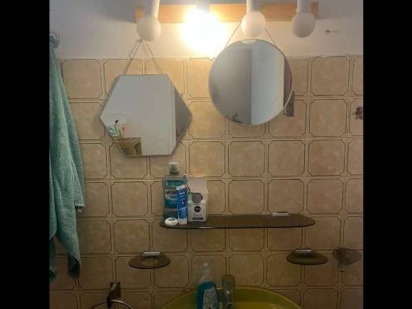Coliving / Immeuble 4 pièces de 80 m², Toulouse, Rue Emile Guyou / Photo 9