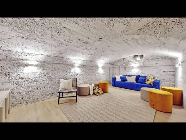 Coliving / Maison 10 pièces de 190 m², Lyon, Rue des Hérideaux / Photo 12